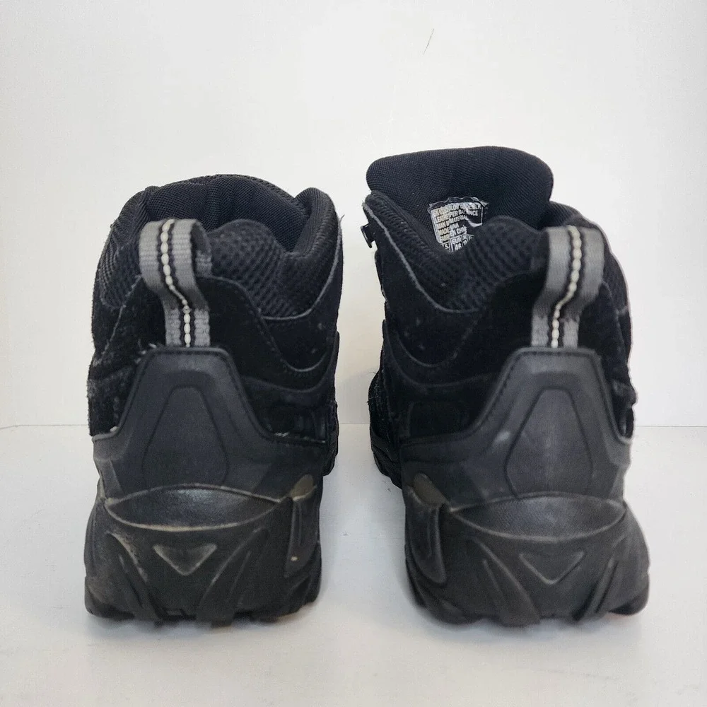 Skechers conquer any